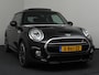 MINI Cooper S 2.0 John Cooper Works pakket! | Elektrisch Panoramadak | Carplay | Adaptief Cruise Control | LED!
