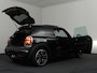 MINI Cooper S 2.0 John Cooper Works pakket! | Elektrisch Panoramadak | Carplay | Adaptief Cruise Control | LED!