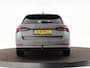 Skoda Octavia Combi 1.0 e-TSI 110pk DSG Sport Business Edition · Apple/Android Car Play · Inklap. Trekhaak · Active Info Display · Cruise Control · Sfeerverlichting · Garantie t/m 02-01-2028 of 100.000km