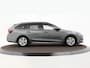 Skoda Octavia Combi 1.0 e-TSI 110pk DSG Sport Business Edition · Apple/Android Car Play · Inklap. Trekhaak · Active Info Display · Cruise Control · Sfeerverlichting · Garantie t/m 02-01-2028 of 100.000km