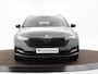 Skoda Octavia Combi 1.0 e-TSI 110pk DSG Sport Business Edition · Apple/Android Car Play · Inklap. Trekhaak · Active Info Display · Cruise Control · Sfeerverlichting · Garantie t/m 02-01-2028 of 100.000km