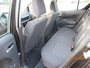 Suzuki Splash 1.2 Comfort automaat
