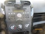 Suzuki Splash 1.2 Comfort automaat