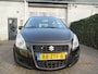 Suzuki Splash 1.2 Comfort automaat
