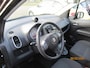 Suzuki Splash 1.2 Comfort automaat