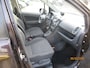Suzuki Splash 1.2 Comfort automaat
