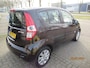 Suzuki Splash 1.2 Comfort automaat