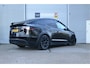 Tesla Model X Long Range 7p. Enhanced AutoPilot4.0 Ryzen (twv 3.800,-)