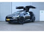 Tesla Model X Long Range 7p. Enhanced AutoPilot4.0 Ryzen (twv 3.800,-)