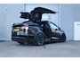 Tesla Model X Long Range 7p. Enhanced AutoPilot4.0 Ryzen (twv 3.800,-)
