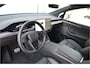 Tesla Model X Long Range 7p. Enhanced AutoPilot4.0 Ryzen (twv 3.800,-)