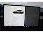 Tesla Model X Long Range 7p. Enhanced AutoPilot4.0 Ryzen (twv 3.800,-)