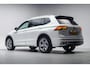 Volkswagen Tiguan Allspace 1.5 TSI R-Line Business+ Aut. 7-Pers. [ Pano Virtual Stoelverwarming ]