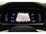 Volkswagen Tiguan Allspace 1.5 TSI R-Line Business+ Aut. 7-Pers. [ Pano Virtual Stoelverwarming ]