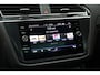 Volkswagen Tiguan Allspace 1.5 TSI R-Line Business+ Aut. 7-Pers. [ Pano Virtual Stoelverwarming ]