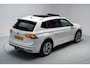 Volkswagen Tiguan Allspace 1.5 TSI R-Line Business+ Aut. 7-Pers. [ Pano Virtual Stoelverwarming ]
