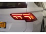 Volkswagen Tiguan Allspace 1.5 TSI R-Line Business+ Aut. 7-Pers. [ Pano Virtual Stoelverwarming ]