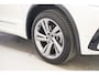 Volkswagen Tiguan Allspace 1.5 TSI R-Line Business+ Aut. 7-Pers. [ Pano Virtual Stoelverwarming ]