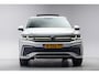 Volkswagen Tiguan Allspace 1.5 TSI R-Line Business+ Aut. 7-Pers. [ Pano Virtual Stoelverwarming ]