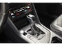 Volkswagen Tiguan Allspace 1.5 TSI R-Line Business+ Aut. 7-Pers. [ Pano Virtual Stoelverwarming ]