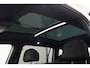 Volkswagen Tiguan Allspace 1.5 TSI R-Line Business+ Aut. 7-Pers. [ Pano Virtual Stoelverwarming ]