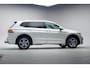 Volkswagen Tiguan Allspace 1.5 TSI R-Line Business+ Aut. 7-Pers. [ Pano Virtual Stoelverwarming ]