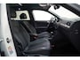 Volkswagen Tiguan Allspace 1.5 TSI R-Line Business+ Aut. 7-Pers. [ Pano Virtual Stoelverwarming ]