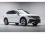 Volkswagen Tiguan Allspace 1.5 TSI R-Line Business+ Aut. 7-Pers. [ Pano Virtual Stoelverwarming ]