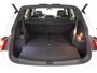 Volkswagen Tiguan Allspace 1.5 TSI R-Line Business+ Aut. 7-Pers. [ Pano Virtual Stoelverwarming ]