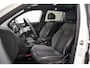 Volkswagen Tiguan Allspace 1.5 TSI R-Line Business+ Aut. 7-Pers. [ Pano Virtual Stoelverwarming ]
