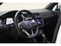 Volkswagen Tiguan Allspace 1.5 TSI R-Line Business+ Aut. 7-Pers. [ Pano Virtual Stoelverwarming ]