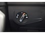 Volkswagen Tiguan Allspace 1.5 TSI R-Line Business+ Aut. 7-Pers. [ Pano Virtual Stoelverwarming ]