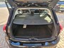 Ford Focus Wagon 1.5 EcoBoost 150pk Vignale Automaat 1.500kg trekgewicht