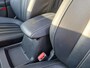 Ford Focus Wagon 1.5 EcoBoost 150pk Vignale Automaat 1.500kg trekgewicht