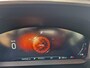 Ford Focus Wagon 1.5 EcoBoost 150pk Vignale Automaat 1.500kg trekgewicht