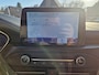 Ford Focus Wagon 1.5 EcoBoost 150pk Vignale Automaat 1.500kg trekgewicht
