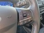 Ford Focus Wagon 1.5 EcoBoost 150pk Vignale Automaat 1.500kg trekgewicht