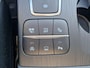 Ford Focus Wagon 1.5 EcoBoost 150pk Vignale Automaat 1.500kg trekgewicht