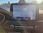 Ford Focus Wagon 1.5 EcoBoost 150pk Vignale Automaat 1.500kg trekgewicht