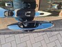 Ford Focus Wagon 1.5 EcoBoost 150pk Vignale Automaat 1.500kg trekgewicht