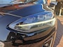 Ford Focus Wagon 1.5 EcoBoost 150pk Vignale Automaat 1.500kg trekgewicht