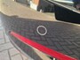 Ford Focus Wagon 1.5 EcoBoost 150pk Vignale Automaat 1.500kg trekgewicht