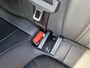 Ford Focus Wagon 1.5 EcoBoost 150pk Vignale Automaat 1.500kg trekgewicht