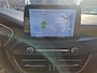 Ford Focus Wagon 1.5 EcoBoost 150pk Vignale Automaat 1.500kg trekgewicht