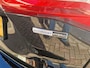 Ford Focus Wagon 1.5 EcoBoost 150pk Vignale Automaat 1.500kg trekgewicht