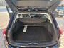 Ford Focus Wagon 1.5 EcoBoost 150pk Vignale Automaat 1.500kg trekgewicht