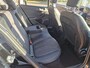 Ford Focus Wagon 1.5 EcoBoost 150pk Vignale Automaat 1.500kg trekgewicht