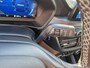 Ford Focus Wagon 1.5 EcoBoost 150pk Vignale Automaat 1.500kg trekgewicht