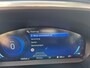 Ford Focus Wagon 1.5 EcoBoost 150pk Vignale Automaat 1.500kg trekgewicht