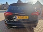 Ford Focus Wagon 1.5 EcoBoost 150pk Vignale Automaat 1.500kg trekgewicht